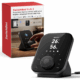 SwitchBot Hub 3 ab 104€ – Smart Home Zentrale mit Stil, Sensorik und Matter-Kompetenz (Matter-Bridge, 100.000 IR-Geräte steuerbar, WLAN, Temperatur & Luftfeuchtigkeit)