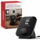 SwitchBot Hub 3 – Smart Home Zentrale mit Stil, Sensorik und Matter-Kompetenz (Matter-Bridge, 100.000 IR-Geräte steuerbar, WLAN, Temperatur & Luftfeuchtigkeit)
