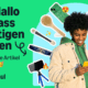 Amazon Haul in Deutschland: Neues Billig-Portal mit langen Schatten (Produkte unter 20 €, Rabatte ab 50 €, Lieferzeit bis 2 Wochen, App-exklusiv)