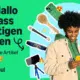 Amazon Haul in Deutschland: Neues Billig-Portal mit langen Schatten (Produkte unter 20 €, Rabatte ab 50 €, Lieferzeit bis 2 Wochen, App-exklusiv)