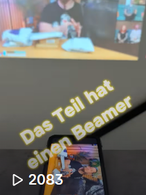 Vorschaubild