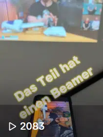Vorschaubild