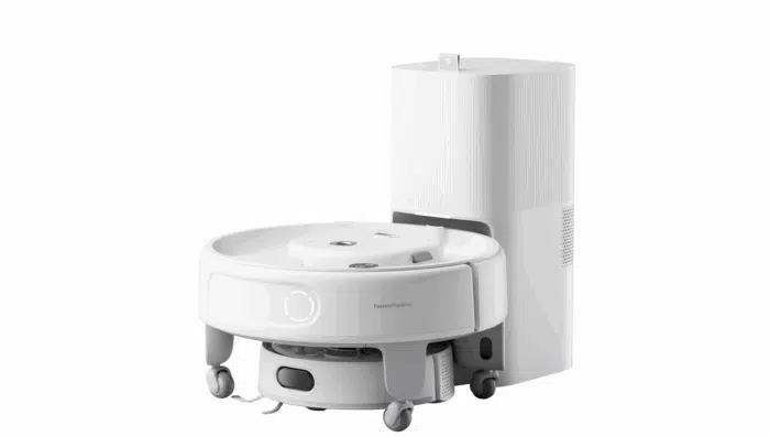 SwitchBot K20+ Pro