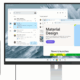 Android 16 bringt echten Desktop-Modus für Smartphones (Fenstermodus, mehrere Desktops, Maus- und Tastaturunterstützung, Taskleiste)