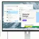 Android 16 bringt echten Desktop-Modus für Smartphones (Fenstermodus, mehrere Desktops, Maus- und Tastaturunterstützung, Taskleiste)