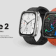 Amazfit Active 2 Square ab 150€ – Neue Sportuhr mit Top-Features zum Budgetpreis (1,75 Zoll AMOLED, 2.000 Nits Helligkeit, Saphirglas, 160+ Sportmodi)