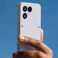 Fairphone 6