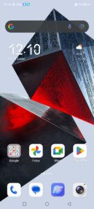 Redmagic 10s Pro