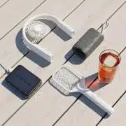 5 Amazon-Gadgets, die den Sommer (erträglicher) machen