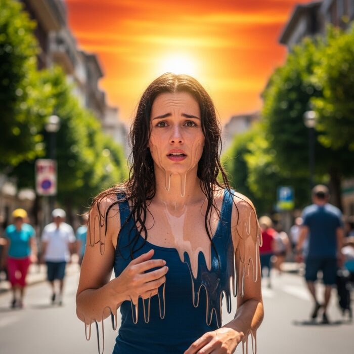5 Amazon-Gadgets, die den Sommer (erträglicher) machen