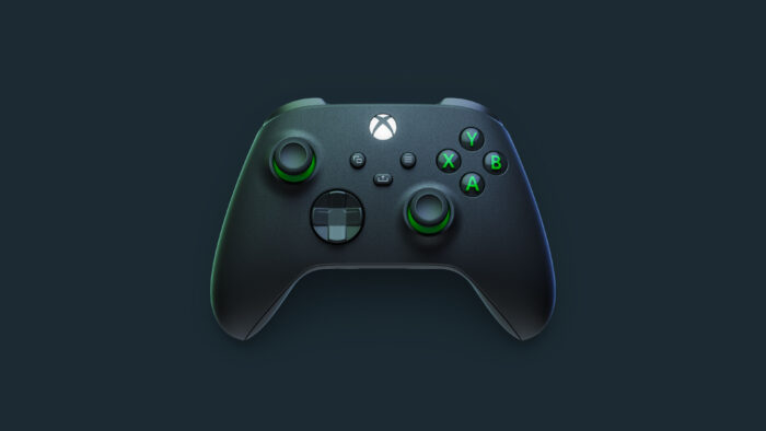 Meta Quest 3S Xbox Edition
