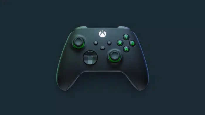 Meta Quest 3S Xbox Edition