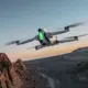 Insta360s Drohnenmarke Antigravity A1 vorgestellt – nur Show oder echter DJI-Killer? (360°-Drohne mit 8K, unter 249 g, immersive Steuerung, Antigravity Hub)