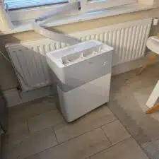 Midea Portasplit