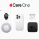 AppleCare One – Apple bündelt Geräteschutz auch für alte Geräte im Abo (Schutz für drei Apple-Geräte ab 19,99 US-Dollar, zusätzliche Geräte für 5,99 US-Dollar)