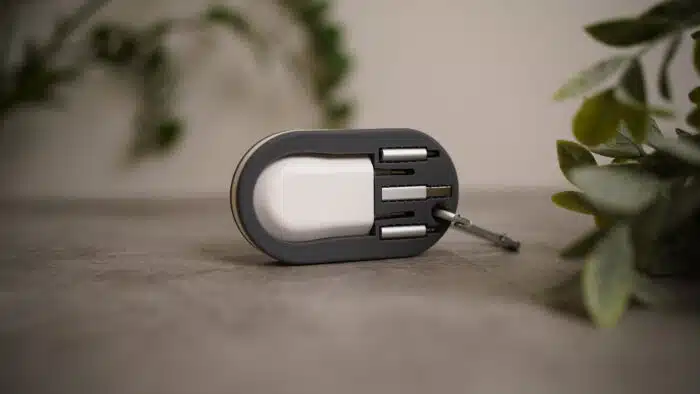 chargigo
Plug