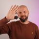 Silvercrest Smart Tag Finder – Ein Smart Tag wie jeder andere? (Apple Find My Unterstützung, Bluetooth 5.4, 10 Meter Reichweite, 3er-Pack)