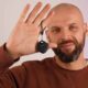 Silvercrest Smart Tag Finder – Ein Smart Tag wie jeder andere? (Apple Find My Unterstützung, Bluetooth 5.4, 10 Meter Reichweite, 3er-Pack)