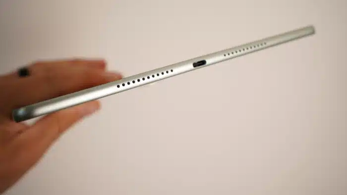 Huawei Mate Pad Pro 12.2 (2025)