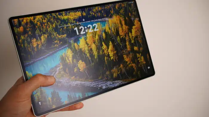 Huawei Mate Pad Pro 12.2 (2025)