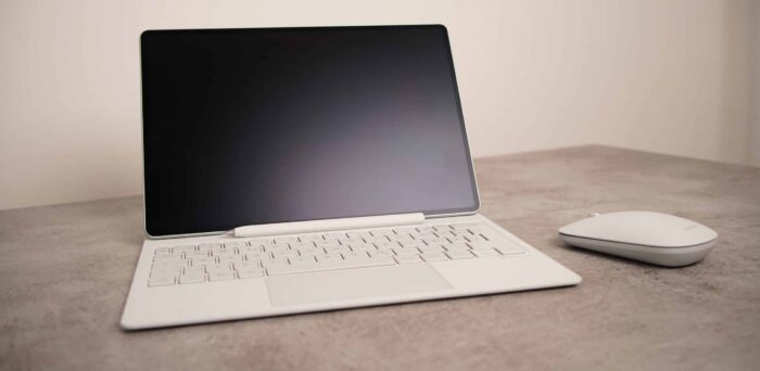 Huawei Mate Pad Pro 12.2 (2025)