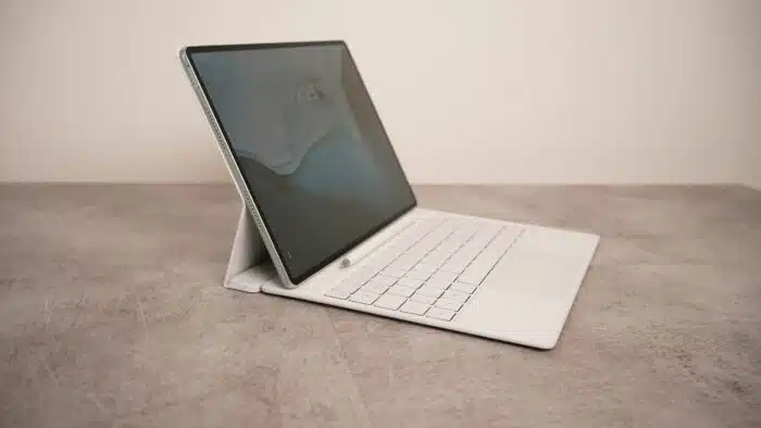 Huawei Mate Pad Pro 12.2 (2025)