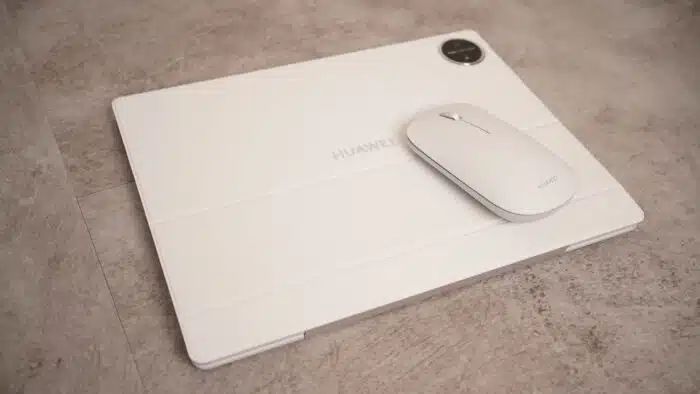 Huawei Mate Pad Pro 12.2 (2025)