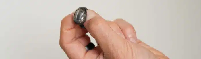 soundcore C40i 