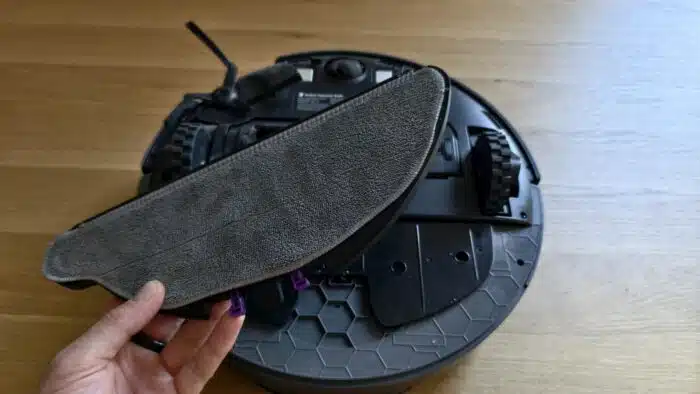 3i G10+