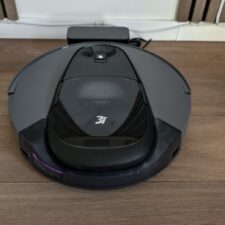 3i G10+