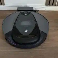 3i G10+