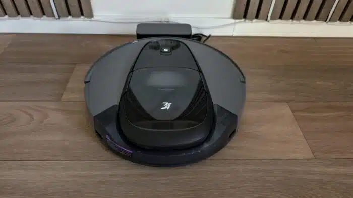 3i G10+