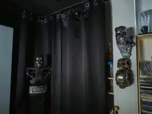 honor 400 Pro Nachtaufnahmen