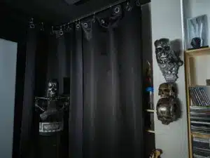 honor 400 Pro Nachtaufnahmen