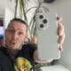 Honor 400 Pro – Dieses Mittelklasse-Smartphone könnte Flaggschiffe alt aussehen lassen (6,7″, AMOLED, 5000 Nits, Snapdragon 8 Gen 3, IP68, Android 15)