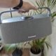 Tronsmart Fiitune X30 ab 200€ – dezent an soundcore orientiert? (Bluetooth Lautsprecher, 80 Watt, LDAC, IPX5, 14 h Akkulaufzeit, Bluetooth 5.3)