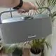 Tronsmart Fiitune X30 – dezent an soundcore orientiert? (Bluetooth Lautsprecher, 80 Watt, LDAC, IPX5, 14 h Akkulaufzeit, Bluetooth 5.3)