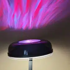 Goovee Uplighter Floor Lamp