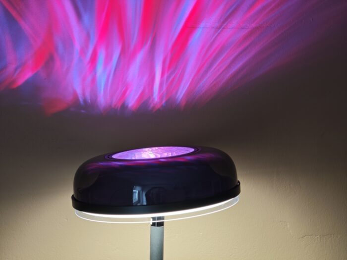 Goovee Uplighter Floor Lamp