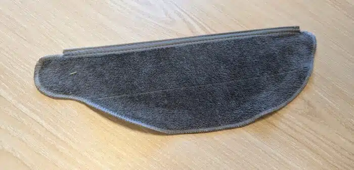 3i G10+