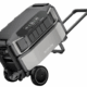 EcoFlow Delta Pro Ultra ab 4999€ – 6.900-Watt-Powerstation startet in Deutschland (bis 30 kWh Speicherkapazität, IP54-Wetterschutz, USV, -20 °C bis 45 °C einsatzfähig)