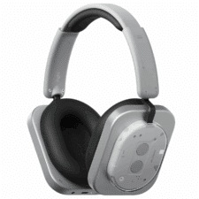Nothing Headphone (1)