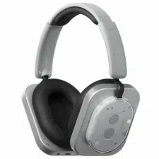 Nothing Headphone (1)