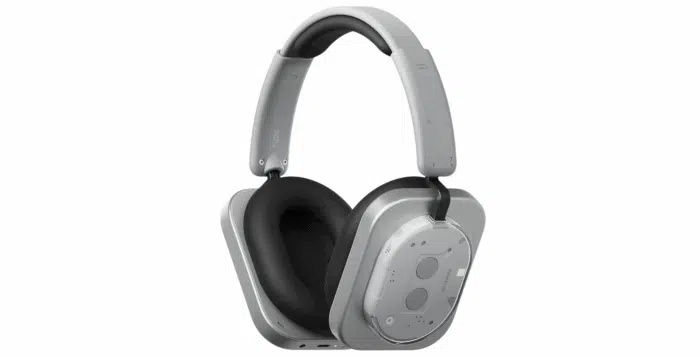 Nothing Headphone (1)