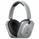 Nothing Headphone 1 ab 299€ – Der erste Over-Ear-Kopfhörer von Nothing startet am 15. Juli (40-mm-Treiber von KEF, Hi-Res-Audio via LDAC, Roller & Paddle Steuerung)