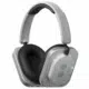 Nothing Headphone 1 – Der erste Over-Ear Kopfhörer von Nothing in gewohnter Optik? (40-mm-Treiber von KEF, Hi-Res-Audio via LDAC, Roller & Paddle Steuerung)