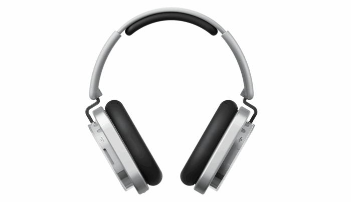 Nothing Headphone (1)