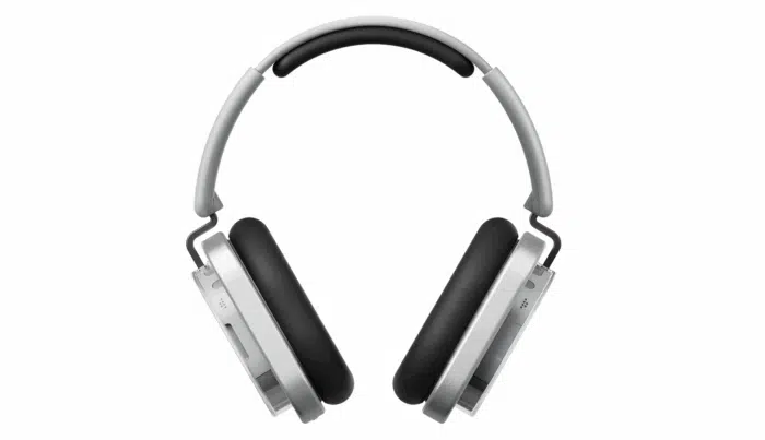 Nothing Headphone (1)