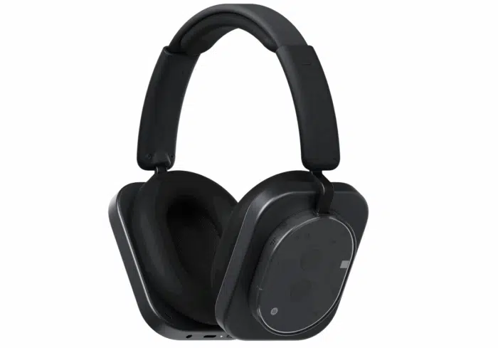 Nothing Headphone (1)
