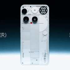Nothing Phone (3)